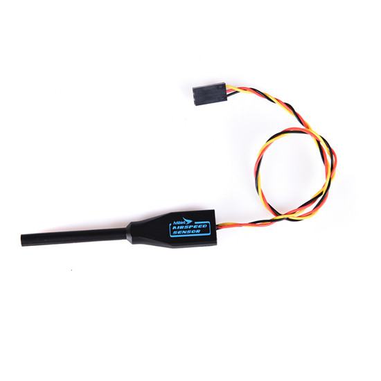 Arkbird Airspeed Sensor