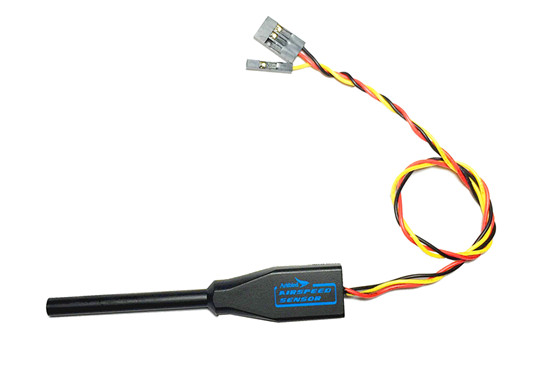 Arkbird Airspeed Sensor