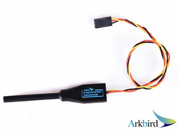 Arkbird Autopilot 2.0 /support DJI FPV google