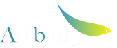 成都Arkbird科技有限公司